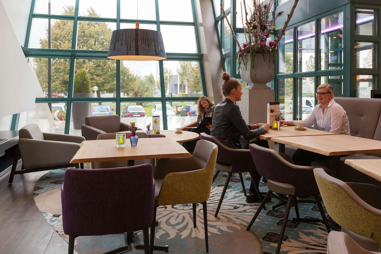 Best Western Hotel Nobis Asten 14/22