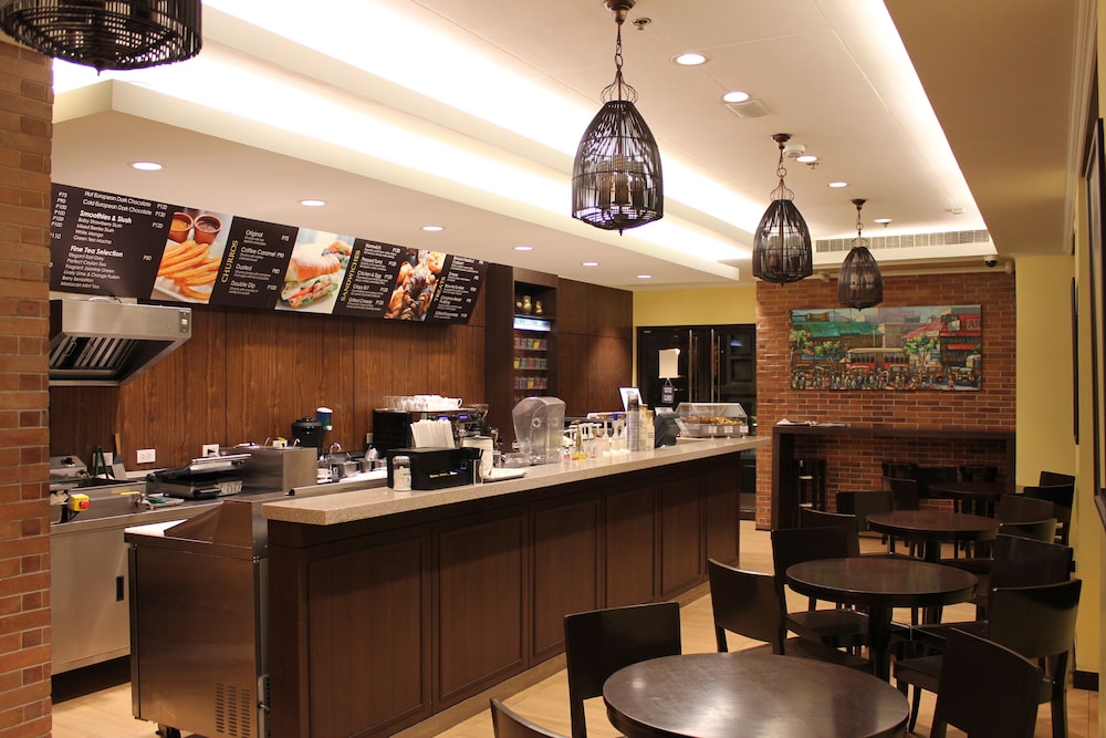 The Bayleaf Intramuros 41/56