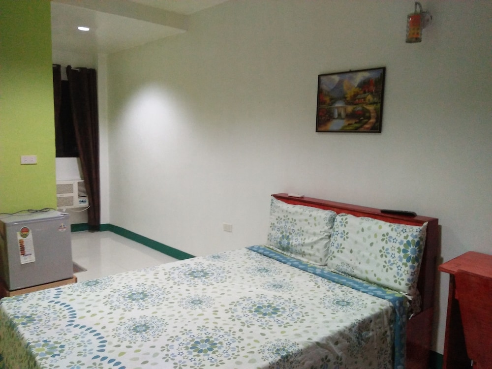 Aosmec Square Hotel 34/77