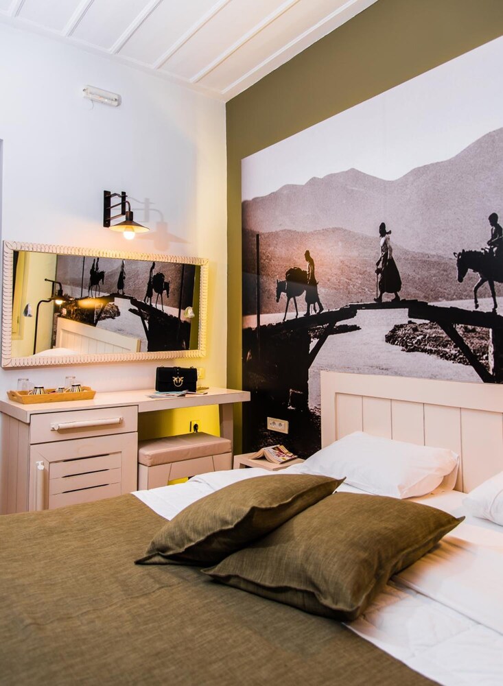 Elia Daliani Suites 22/43