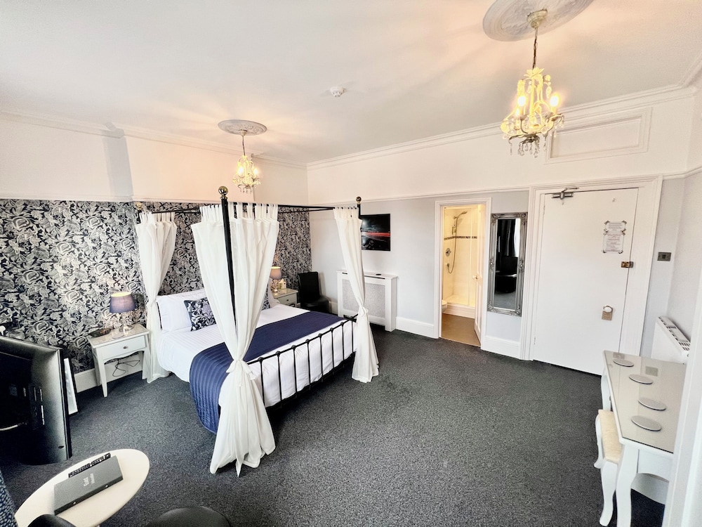 The Birkdale Guest House 28/50