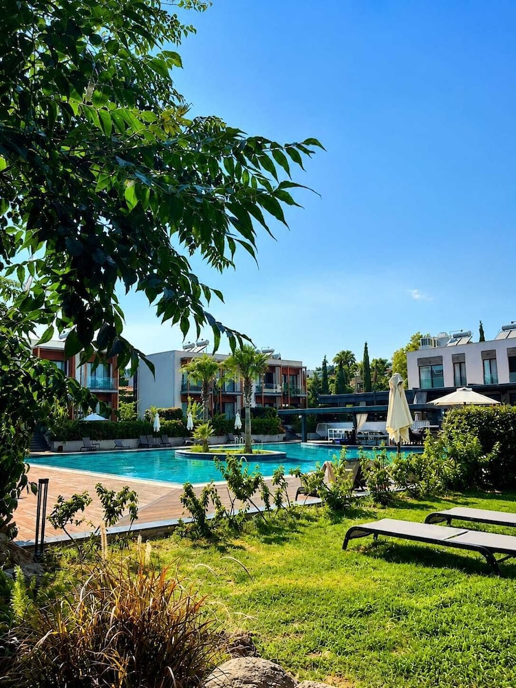 Celeste Bella Luxury Hotel and Spa 40/47