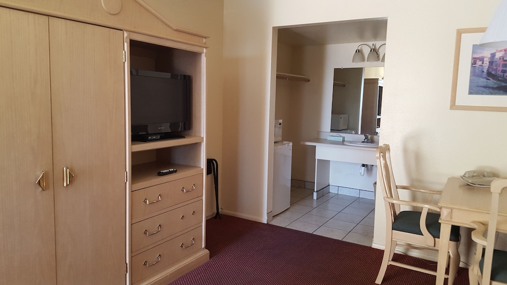 Swai Hotel 3/57