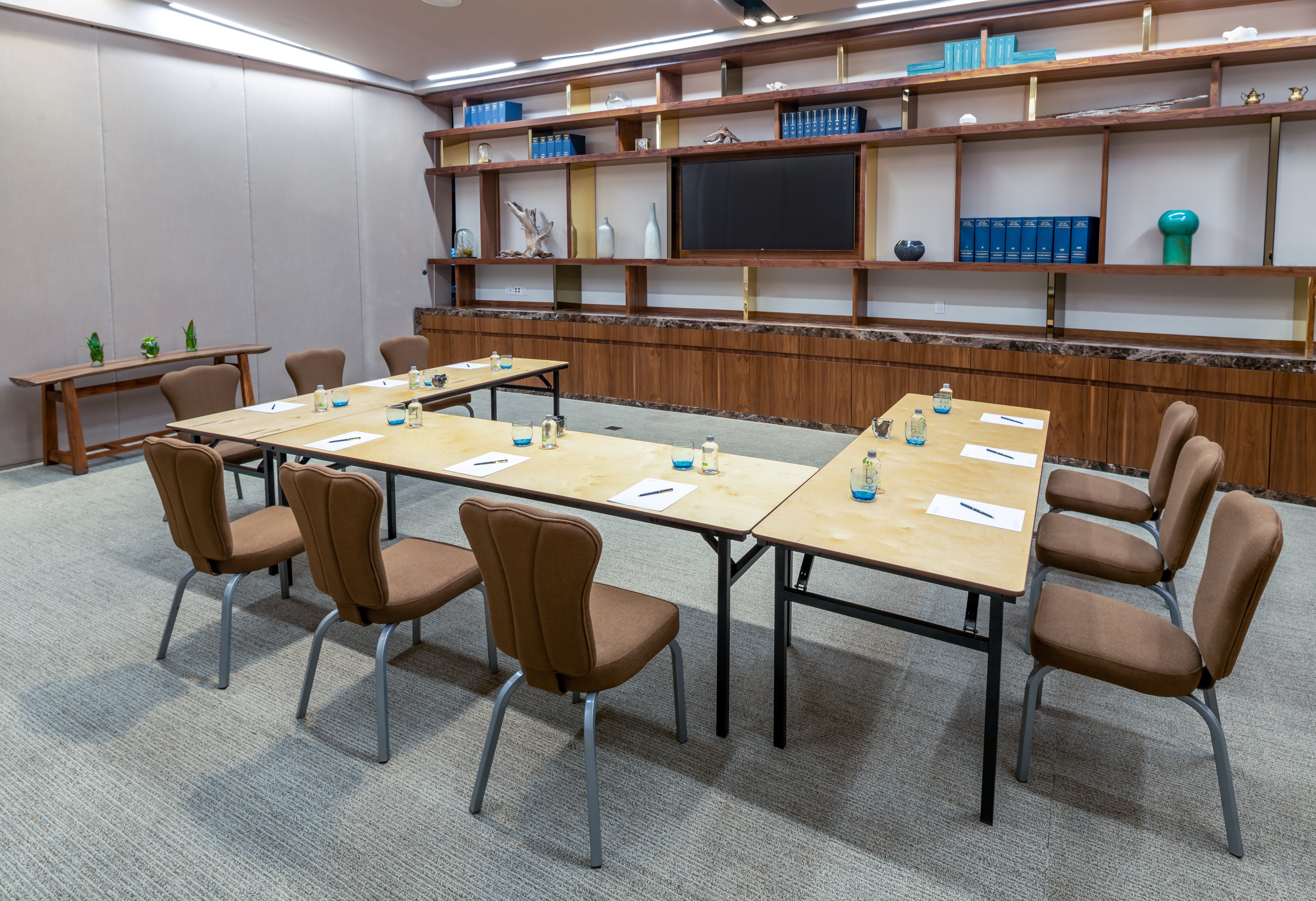 InterContinental Presidente Cozumel Resort Spa by IHG 36/50