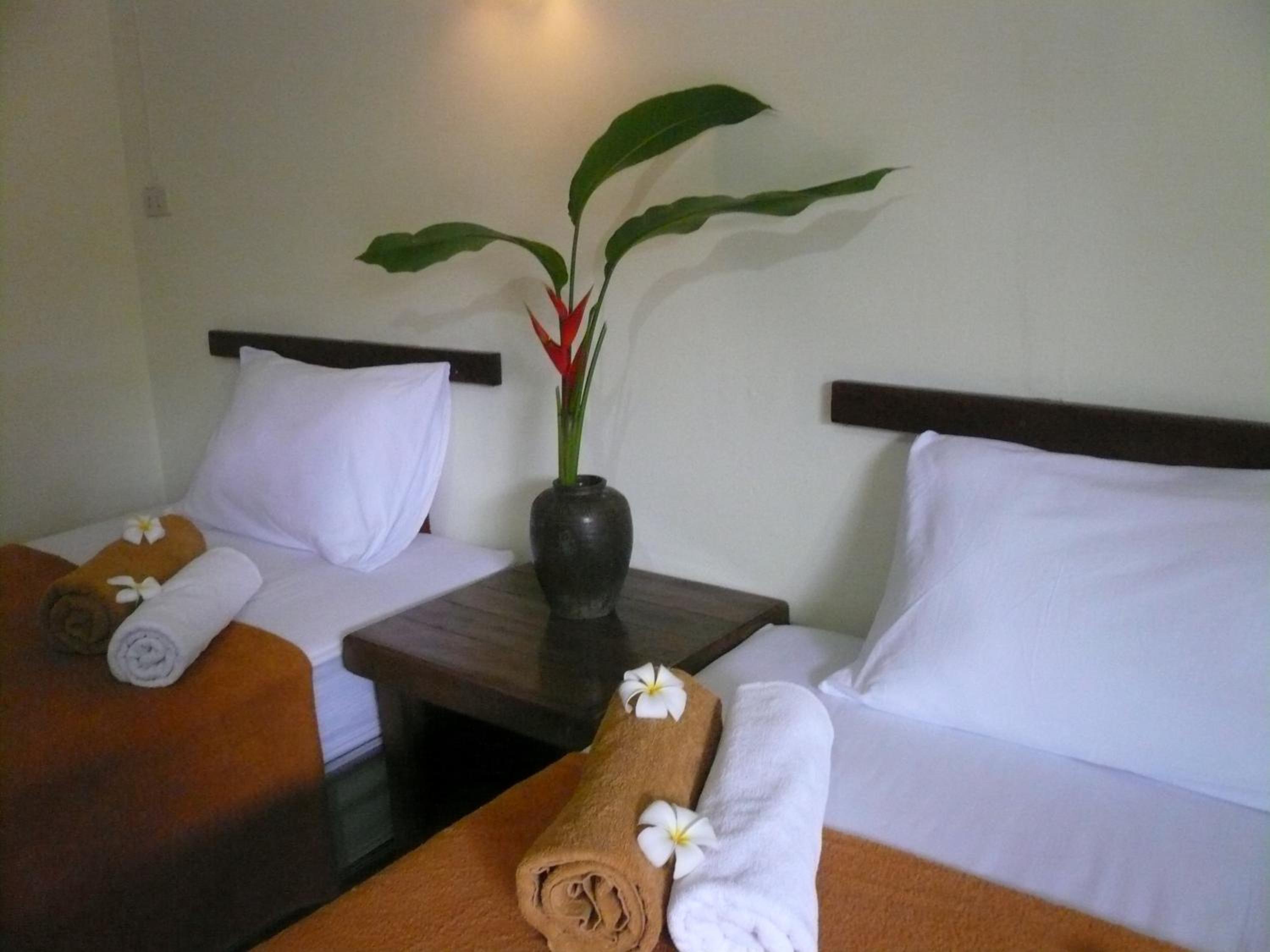 Baan Lamai Resort 20/50