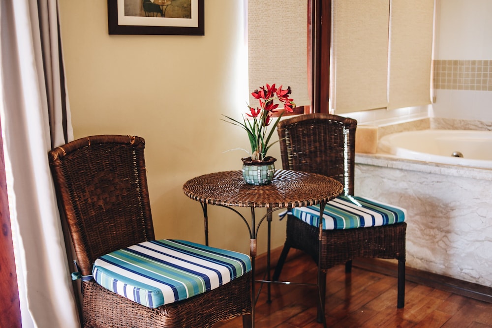 Fita Azul Hotel 46/66