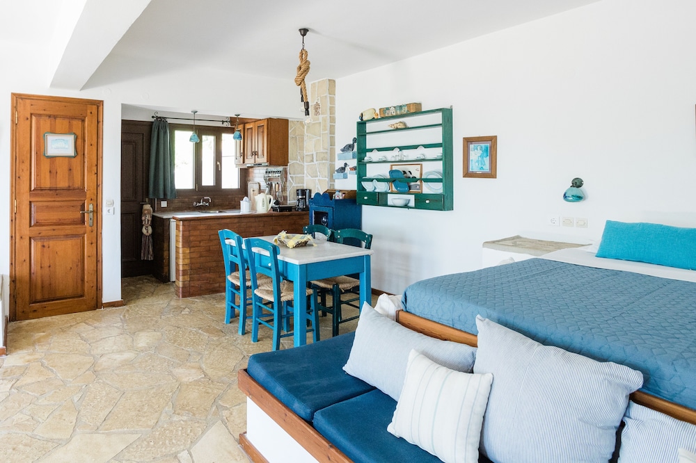 VILLA ILIATORAS 14/31