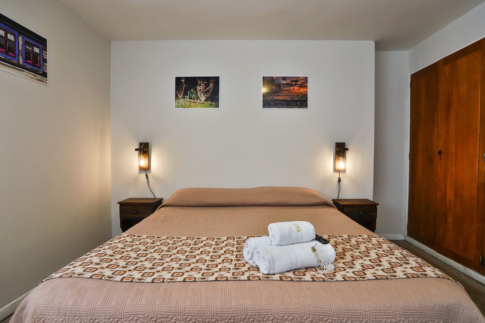 TIERRA GAUCHA HOSTEL 3 16/74