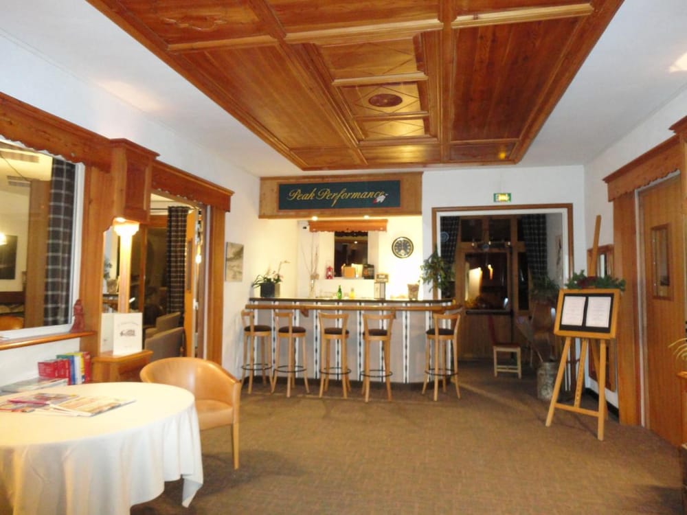 Hotel Bellier 17/43