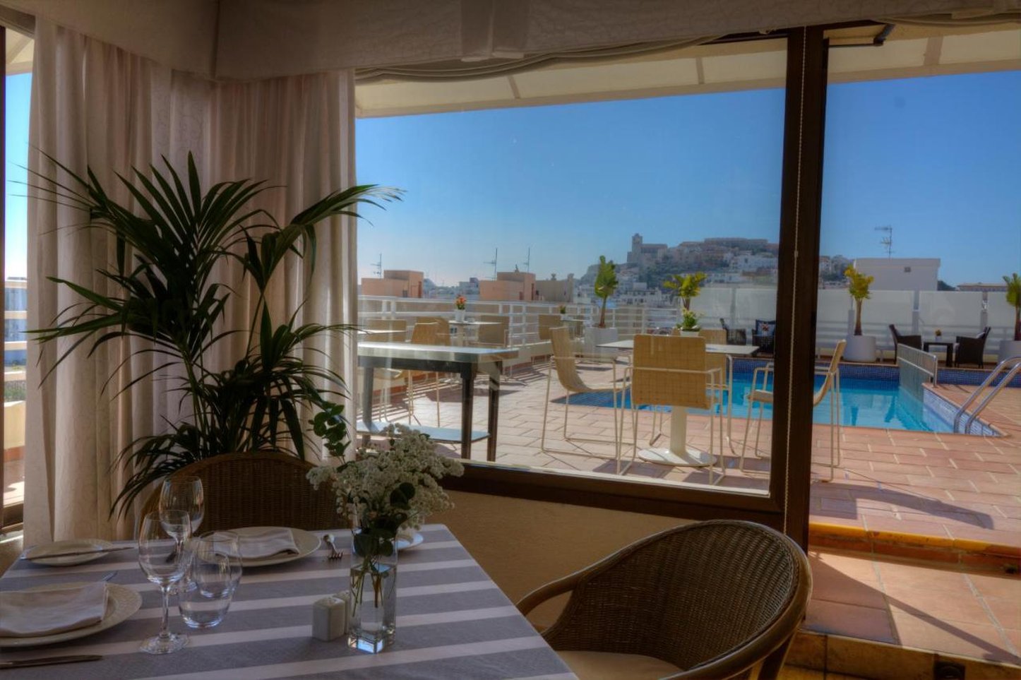 Royal Plaza Ibiza 29/47
