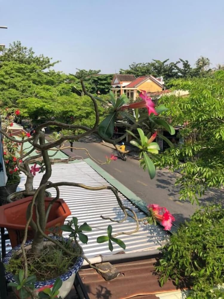 Nha Lan Homestay 30/47