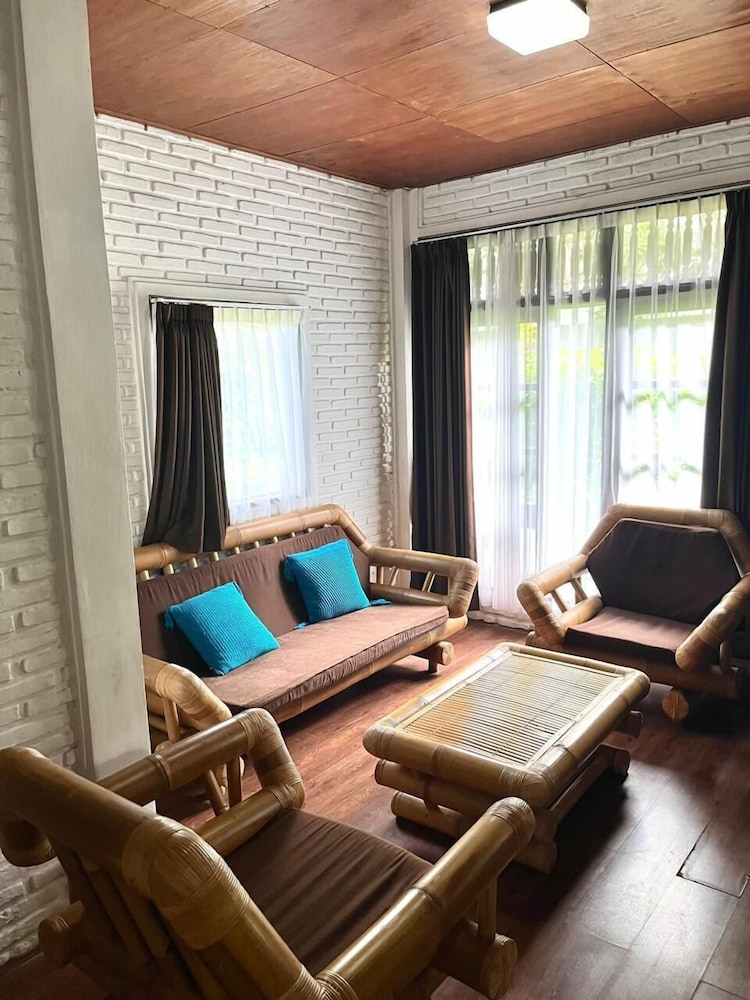 The Taman Ayu 26/50