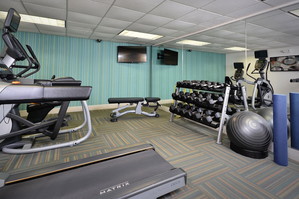 sport_facililities