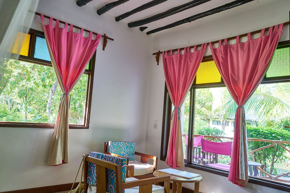 Spice Island Hotel and Resort 18/64