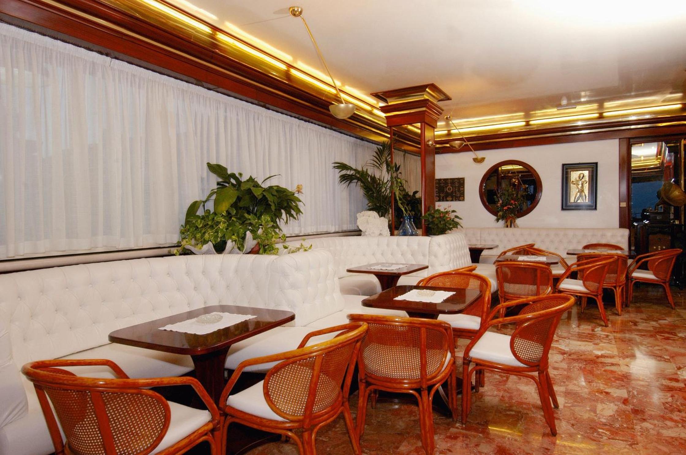 Hotel Beny 27/50