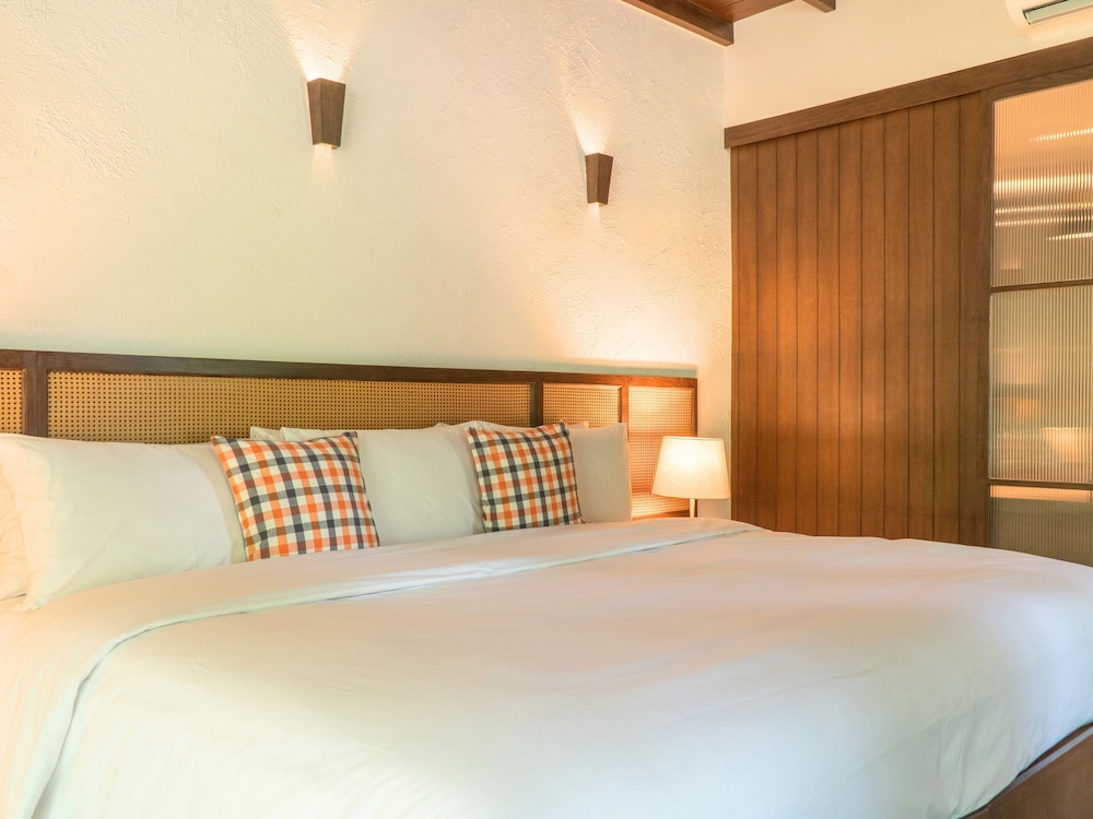 Phapok Eco Resort 9/50