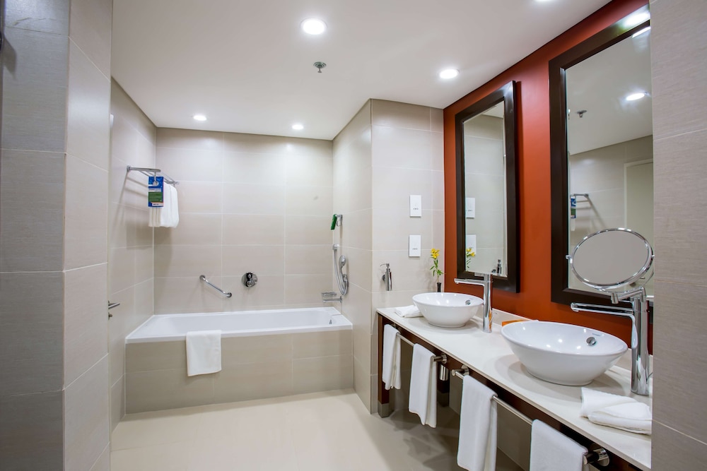 PARK INN BY RADISSON KIGALI 15/65