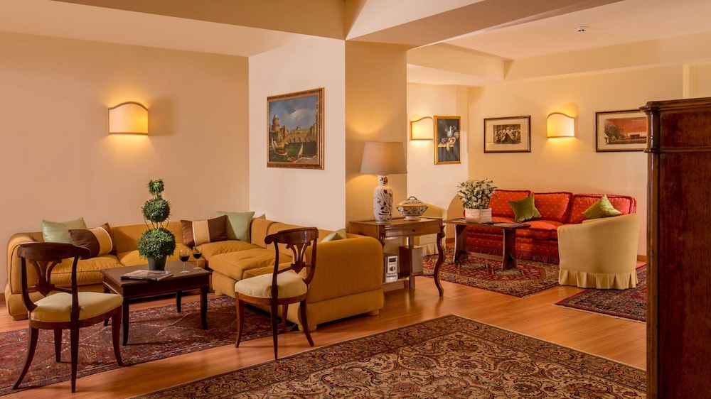 Resort La Rocchetta 28/43