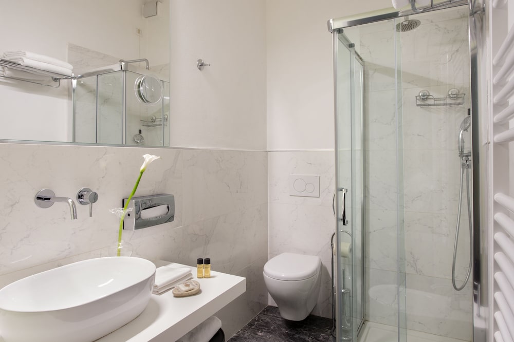 Hotel L Antico Pozzo 18/71