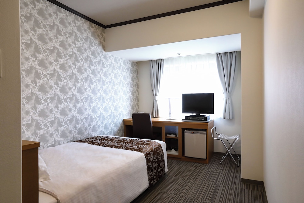 Semi Room, Standard, Single Bed