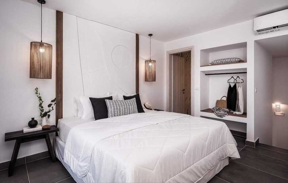 Stella Luxury Apartments 32/61