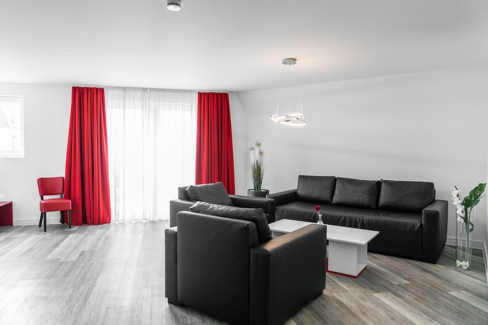 Hotel Andante Rust 25/50