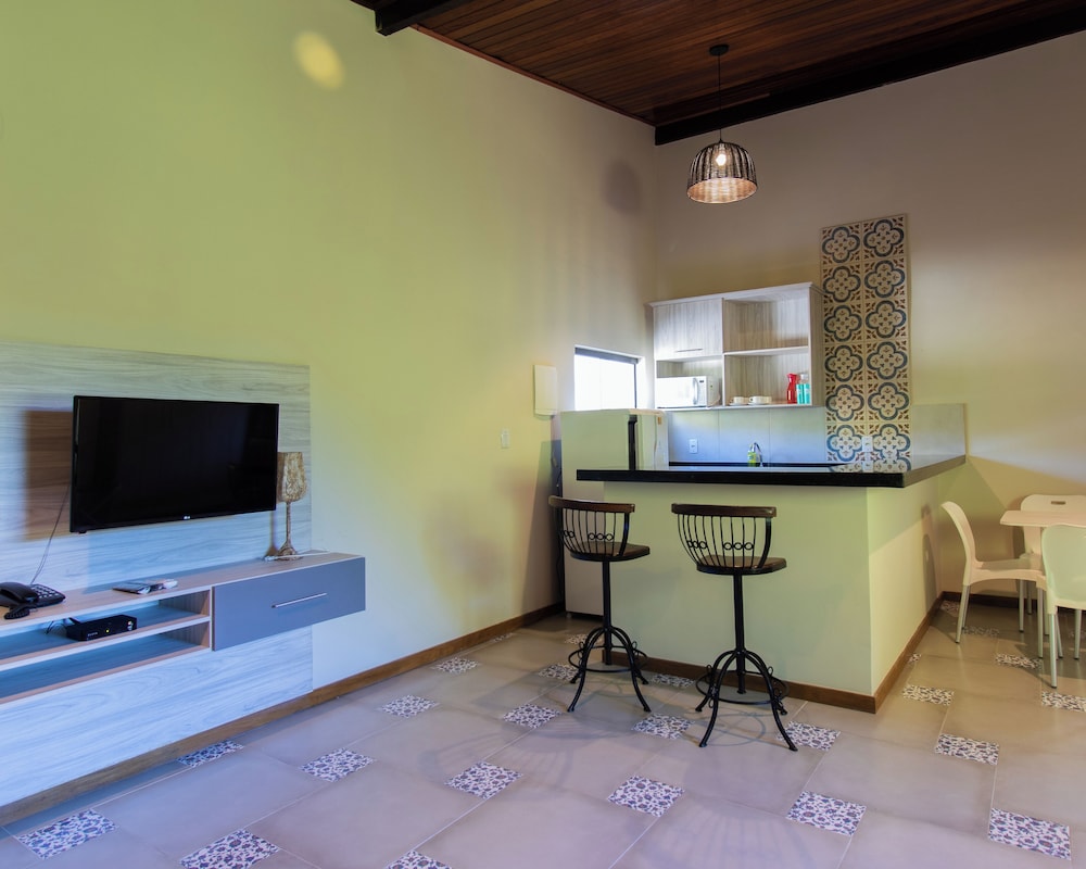 Residencial Brava Club Exclusive 31/42