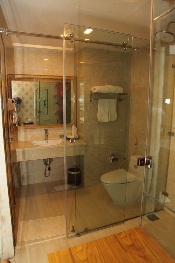 Palm Hotel Thanh Hoa 45/68