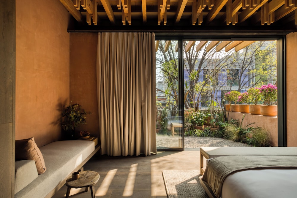 Casa Tenue 30/50