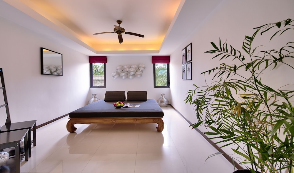 Baan Maliwan 20/34
