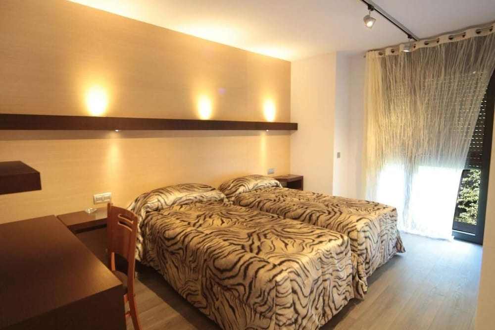 Hotel Sant Antoni 17/60