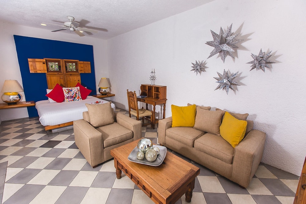 Casa Natalia 26/50