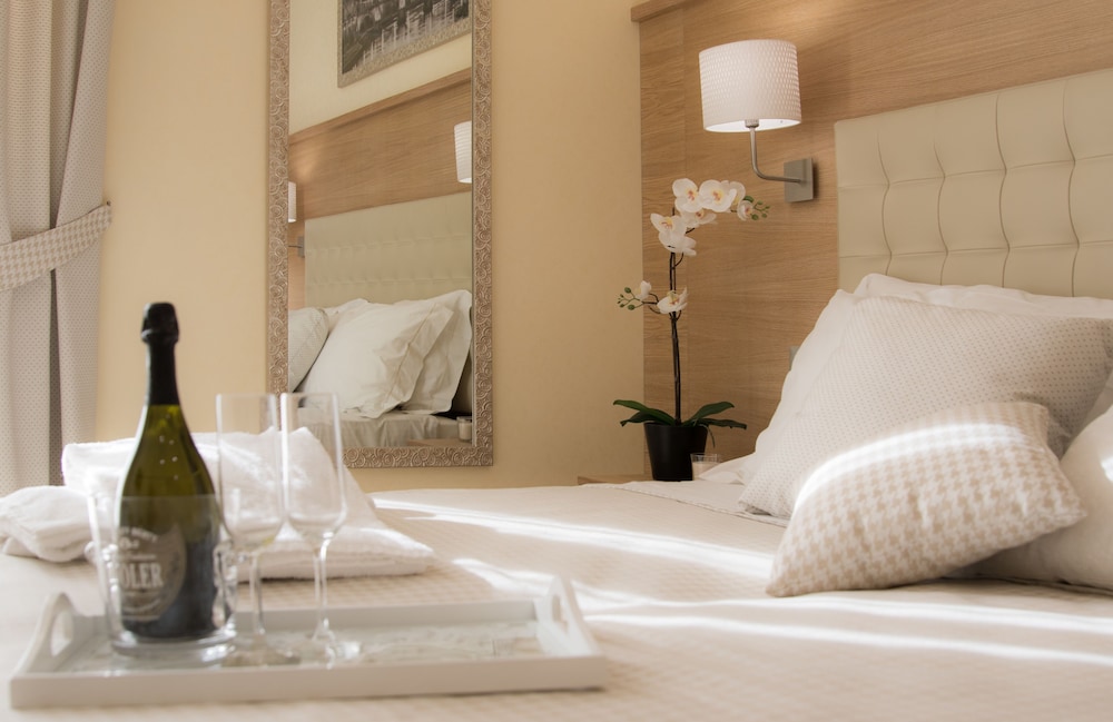Esposizione Palace Hotel 26/50