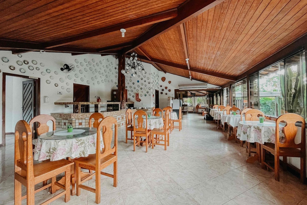 BUZIOS CENTRO HOTEL 58/74