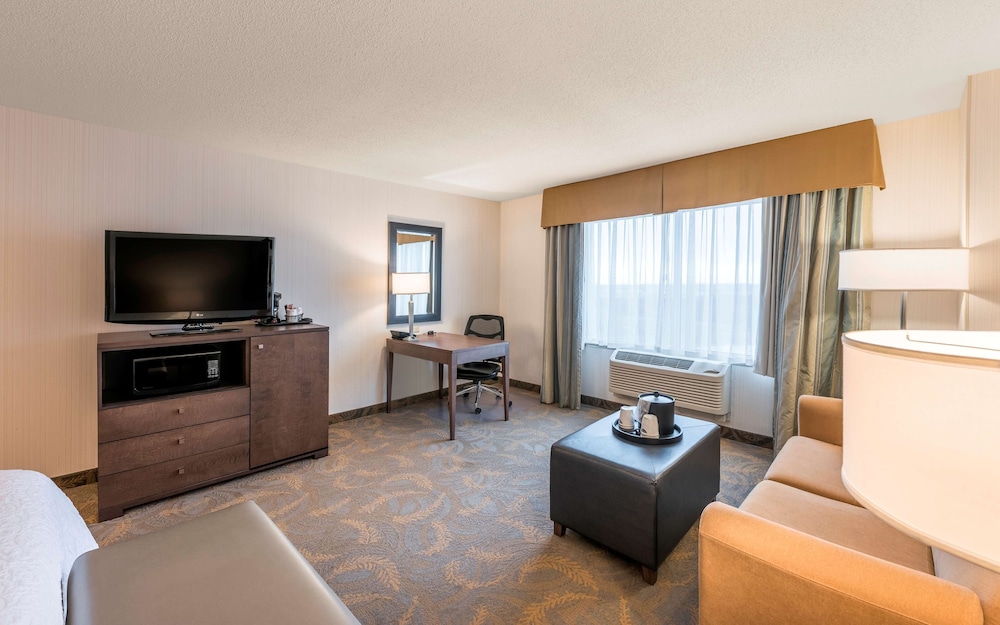 Hampton Inn By Hilton Sydney Nova Scotia 29/42