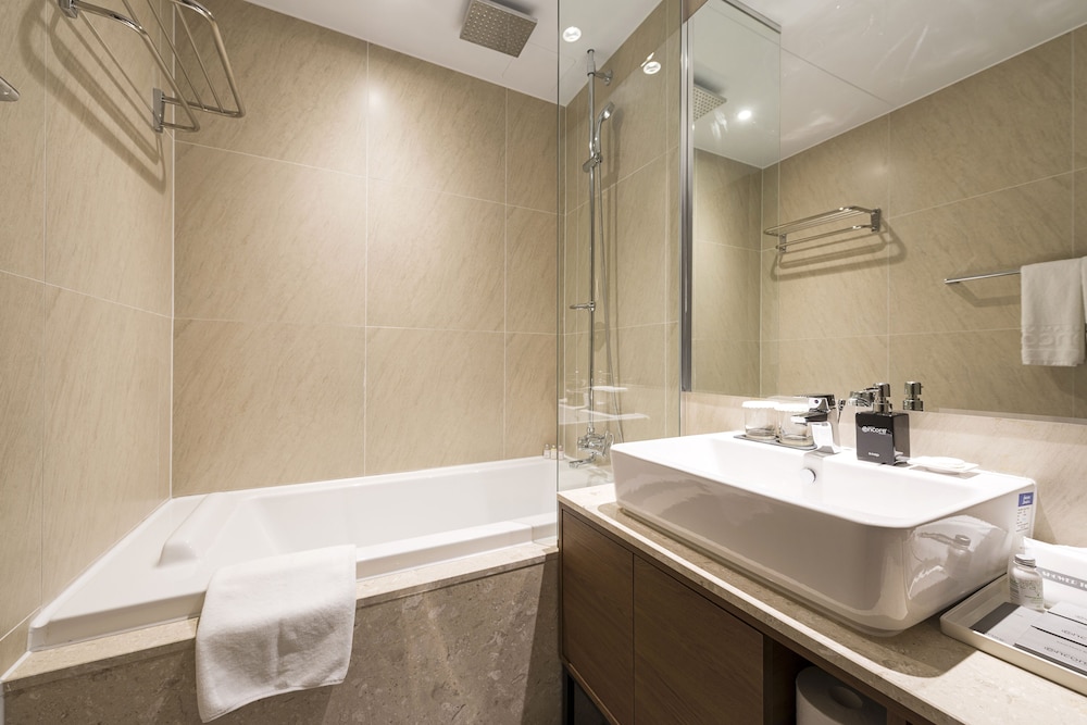 Ramada Encore By Wyndham Busan Haeundae 43/43