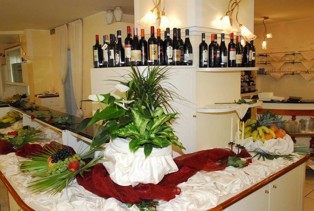 Boutique & Spa Sirenahotel 26/45