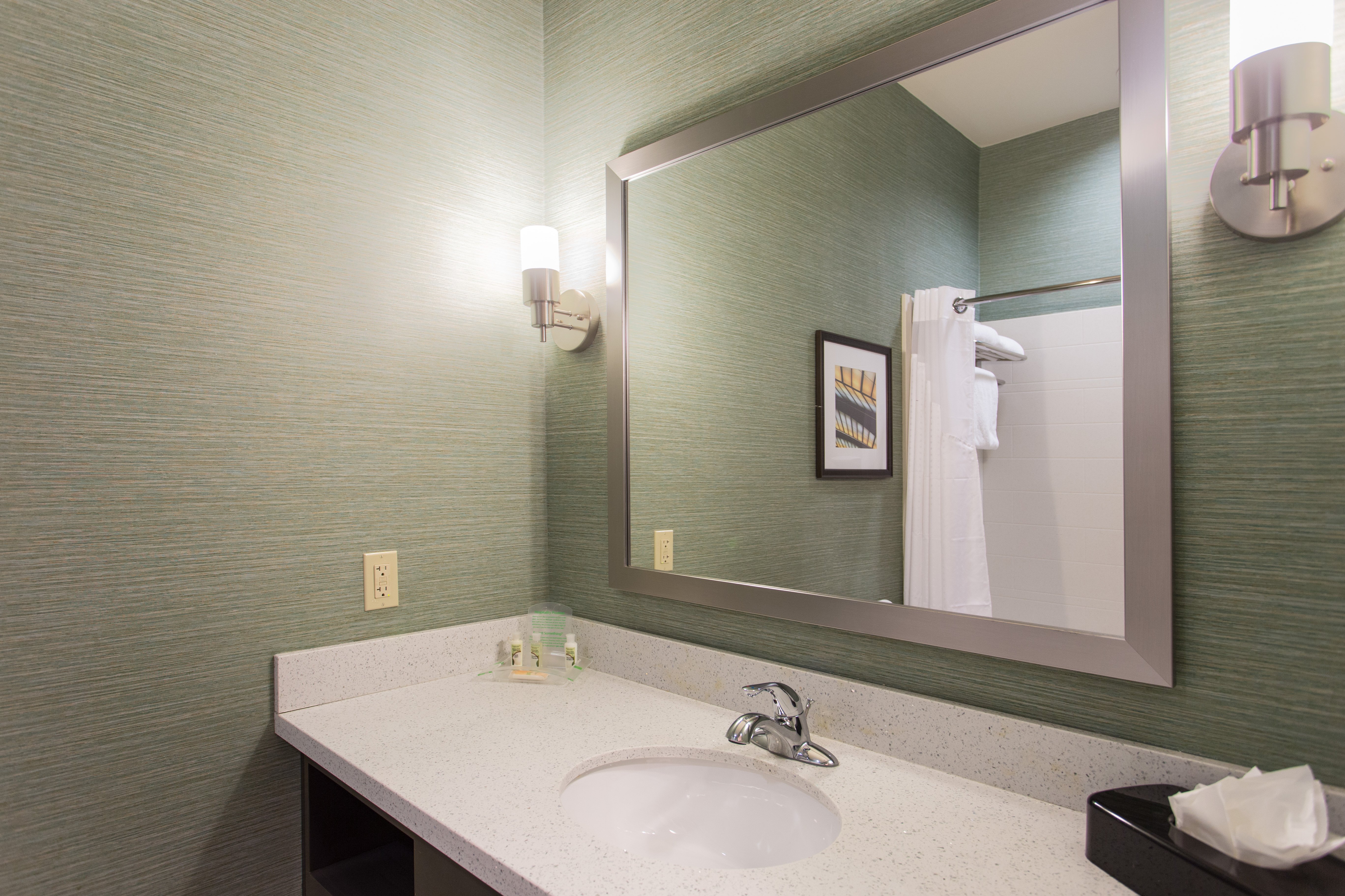 Holiday Inn Texarkana Arkansas Conv Ctr 70/73
