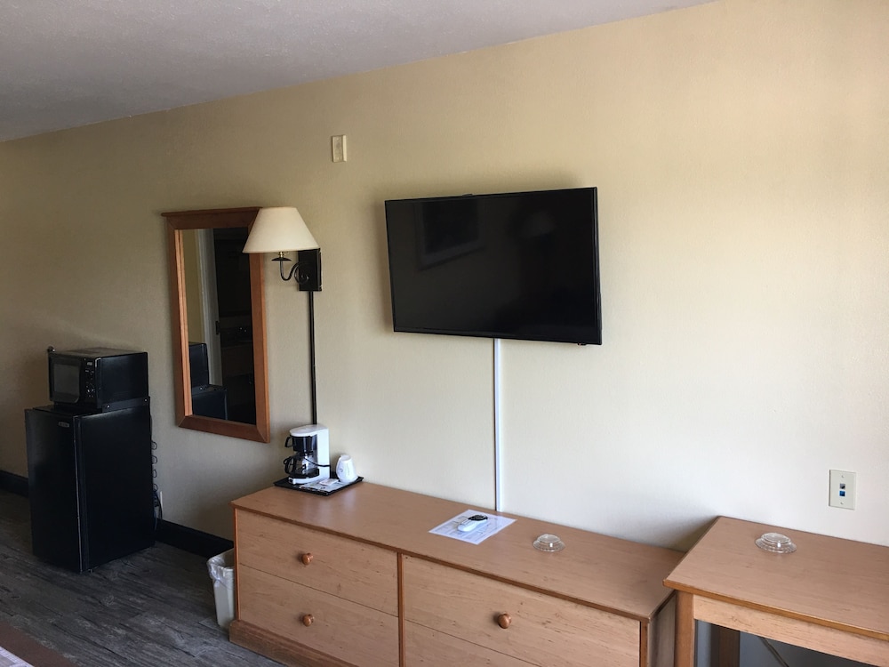 Home Town Inn Soddy Daisy 31/32