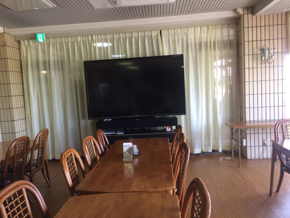 Business Hotel Kosanagi 43/50