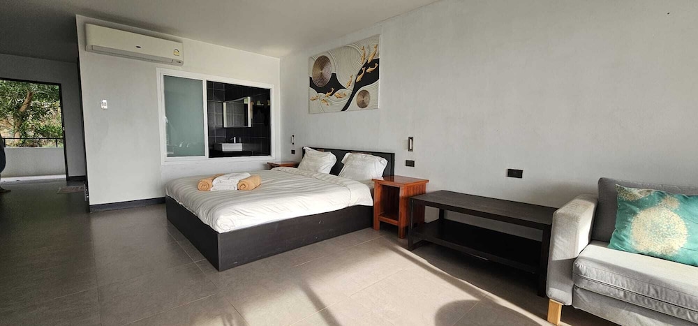 Aranya Resort Koh Lanta 14/50