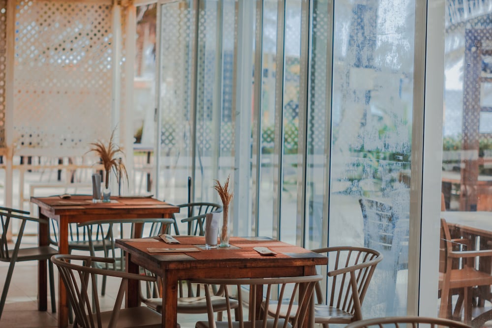 HOTEL SAN LUIS BEACH HOUSE 41/54