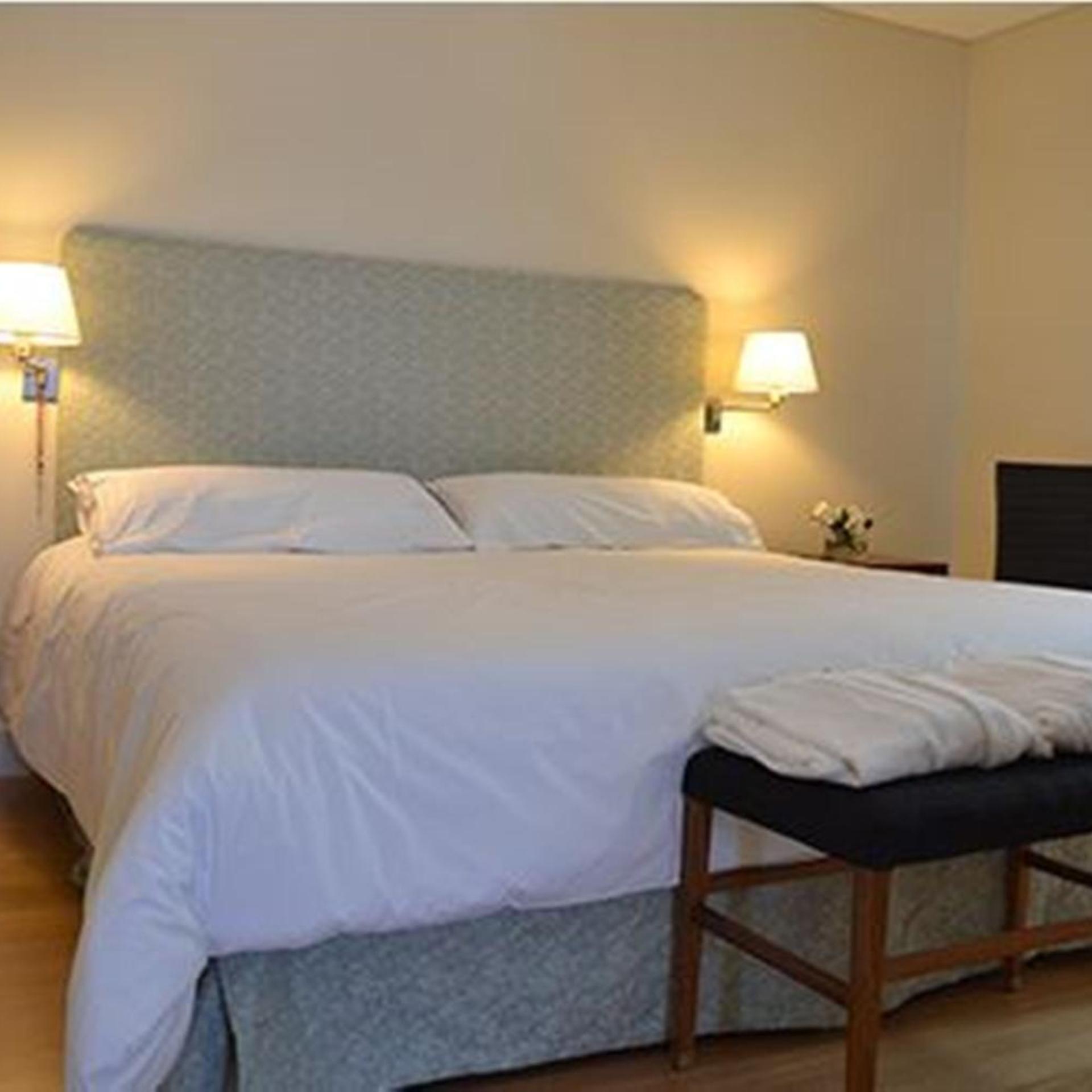 Hotel Finca Hermitage 7/26