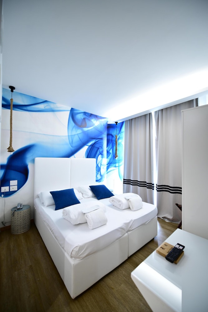 Hotel Royal Paestum 8/32