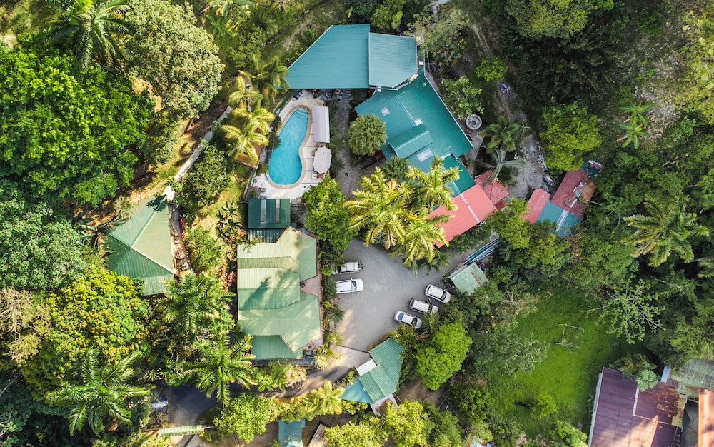 Condotel Las Cascadas 38/50