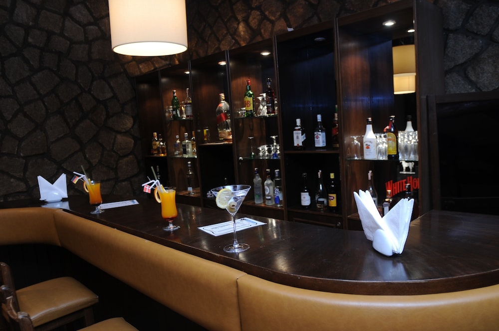 OTEL FAHRI 14/47