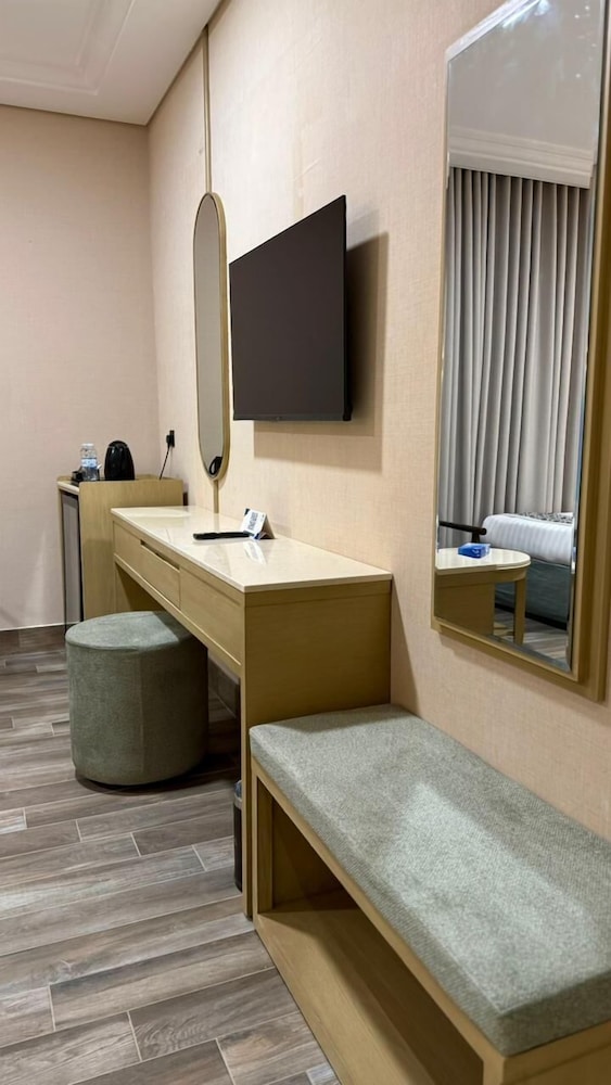فندق عفراء(Afraa Hotel) 42/53