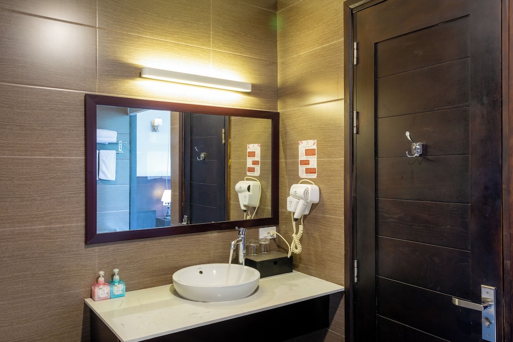 Lacasa Sapa Hotel (Ex. Hoang Ha Sapa Hotel) 78/78