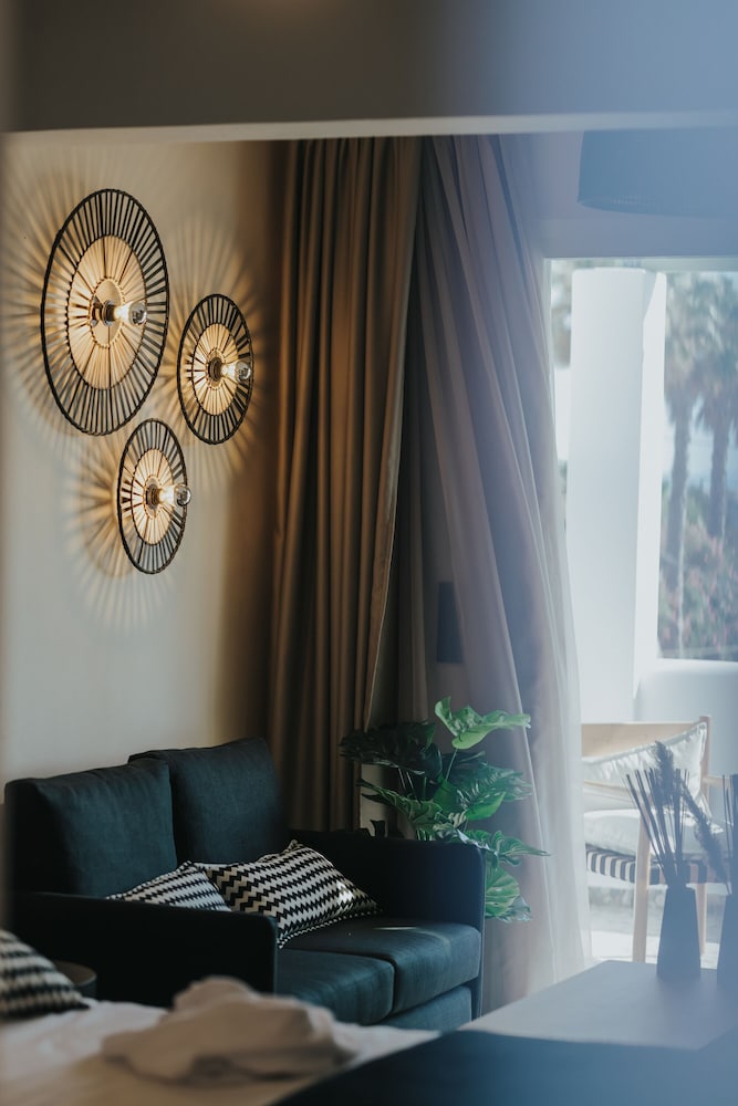 Villa Veranda 39/50
