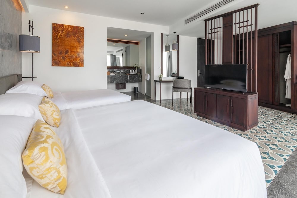 Hotel Vellita Siem Reap 16/50